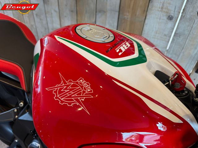 mv-agusta - dragster-800-rc-scs