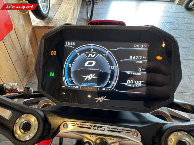 mv-agusta - dragster-800-rc-scs