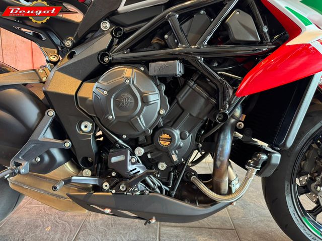 mv-agusta - dragster-800-rc-scs