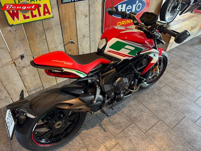 mv-agusta - dragster-800-rc-scs