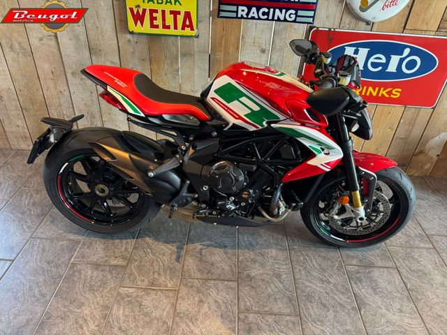 mv-agusta - dragster-800-rc-scs