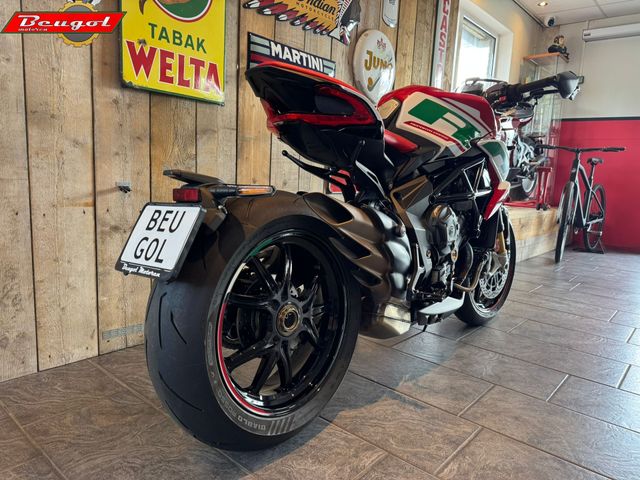 mv-agusta - dragster-800-rc-scs