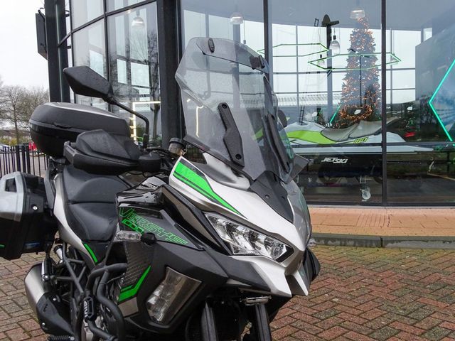 kawasaki - versys-1000-s-grand-tourer