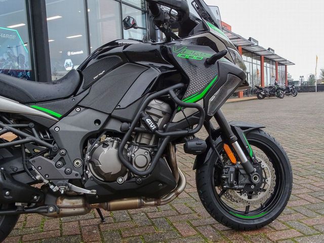 kawasaki - versys-1000-s-grand-tourer