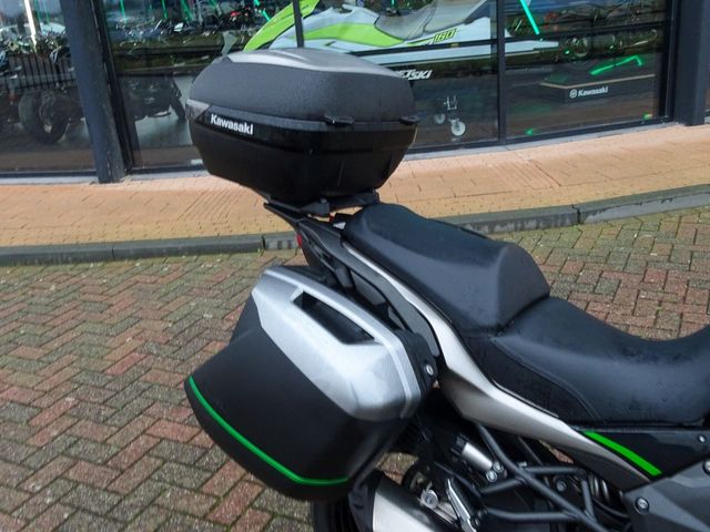 kawasaki - versys-1000-s-grand-tourer