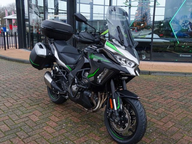 kawasaki - versys-1000-s-grand-tourer