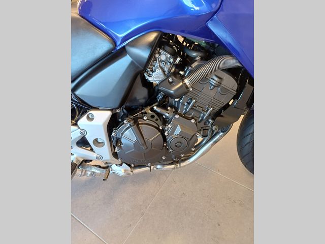 honda - cbf-600-s-abs