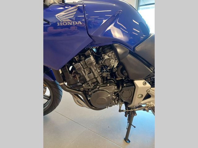 honda - cbf-600-s-abs