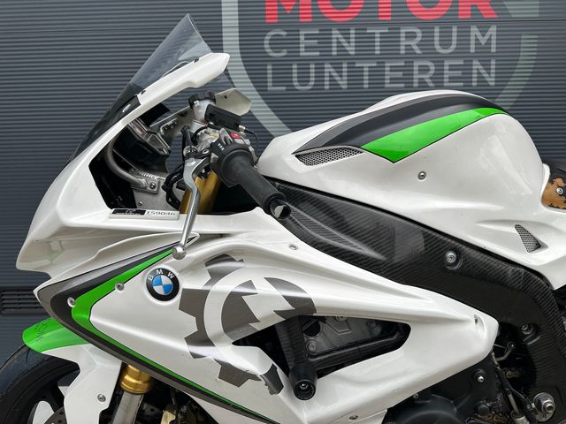 bmw - s-1000-rr
