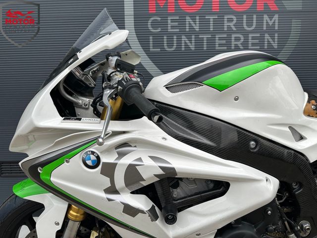bmw - s-1000-rr