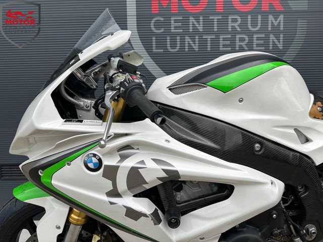 bmw - s-1000-rr