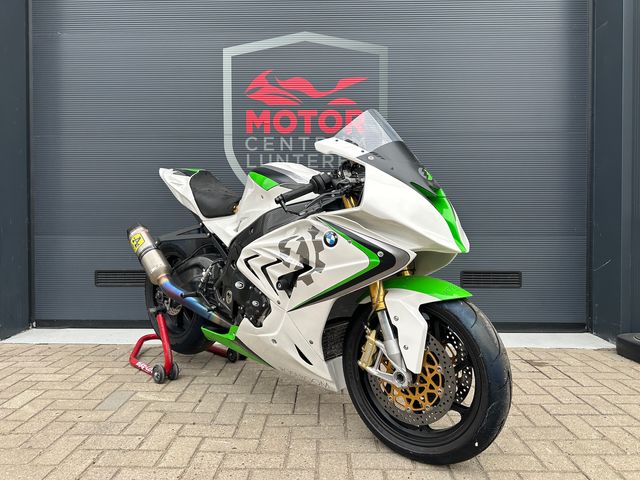 bmw - s-1000-rr