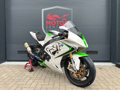 BMW S 1000 RR