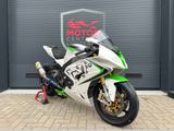BMW S 1000 RR
