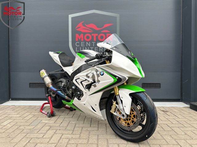 bmw - s-1000-rr