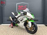 BMW S 1000 RR