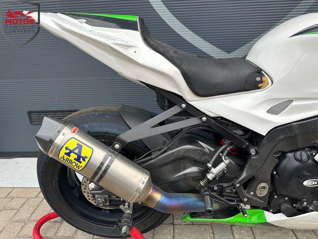 bmw - s-1000-rr