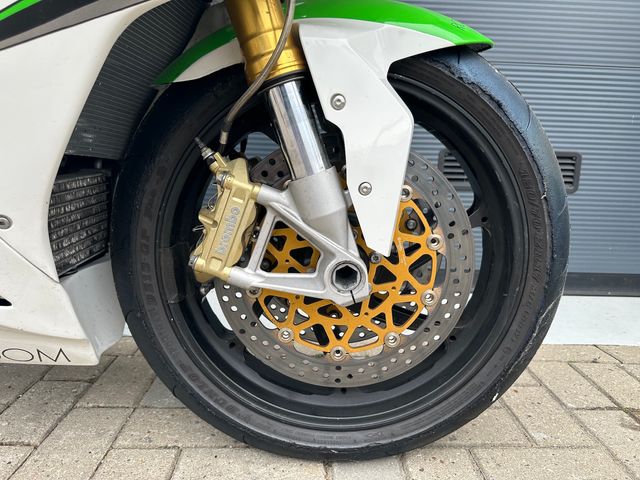 bmw - s-1000-rr