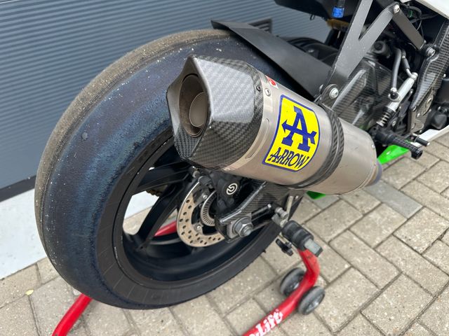 bmw - s-1000-rr
