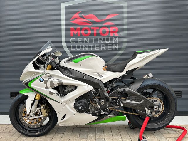 bmw - s-1000-rr