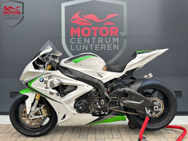 bmw - s-1000-rr