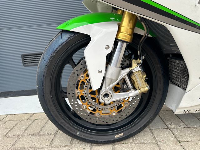 bmw - s-1000-rr