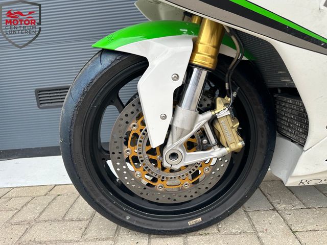 bmw - s-1000-rr