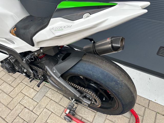 bmw - s-1000-rr