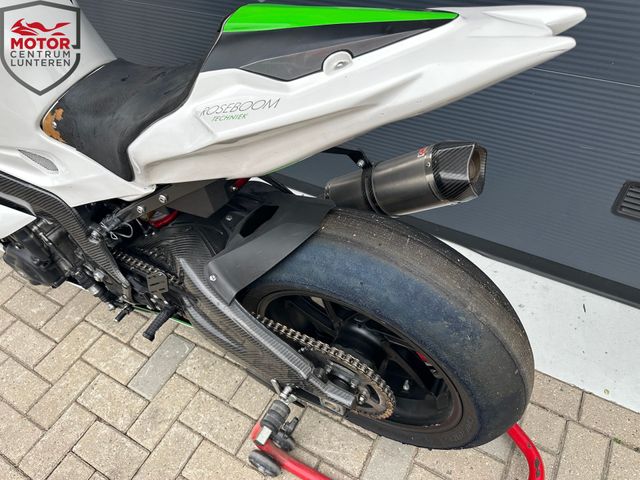 bmw - s-1000-rr