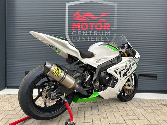 bmw - s-1000-rr