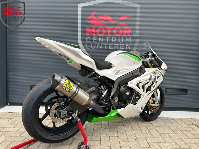bmw - s-1000-rr