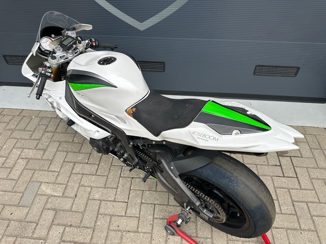 bmw - s-1000-rr