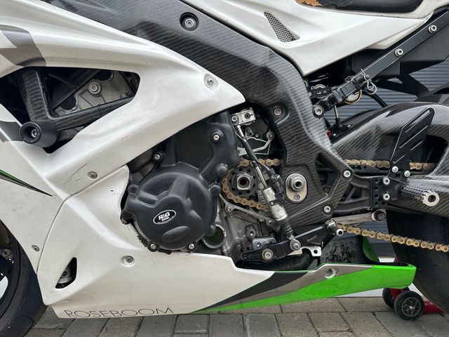 bmw - s-1000-rr