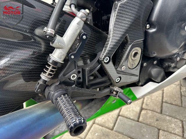 bmw - s-1000-rr