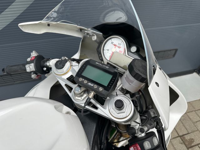 bmw - s-1000-rr