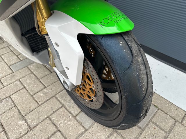 bmw - s-1000-rr