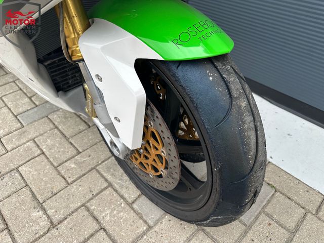 bmw - s-1000-rr