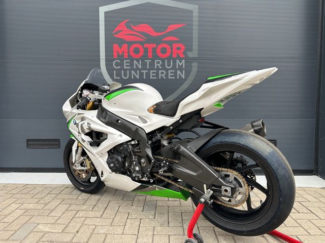 bmw - s-1000-rr