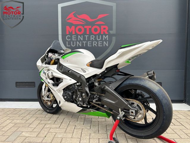 bmw - s-1000-rr