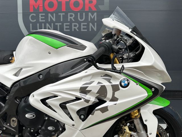 bmw - s-1000-rr