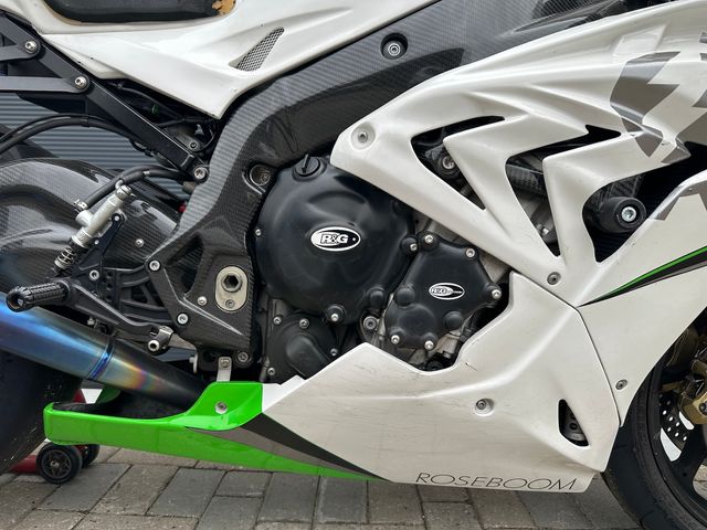 bmw - s-1000-rr