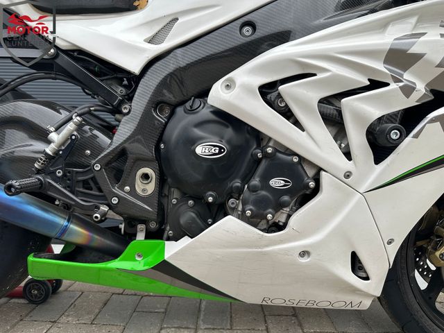 bmw - s-1000-rr