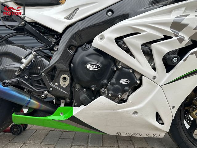 bmw - s-1000-rr