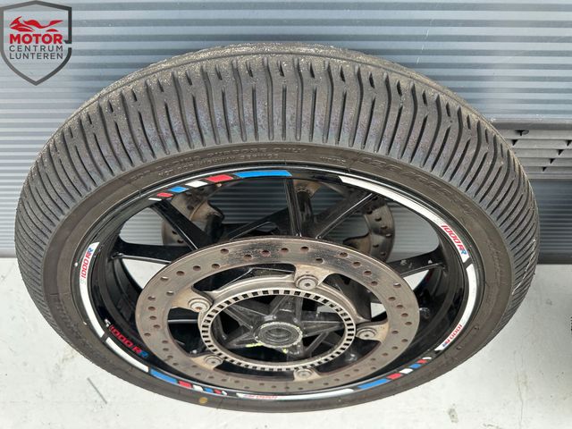 bmw - s-1000-rr