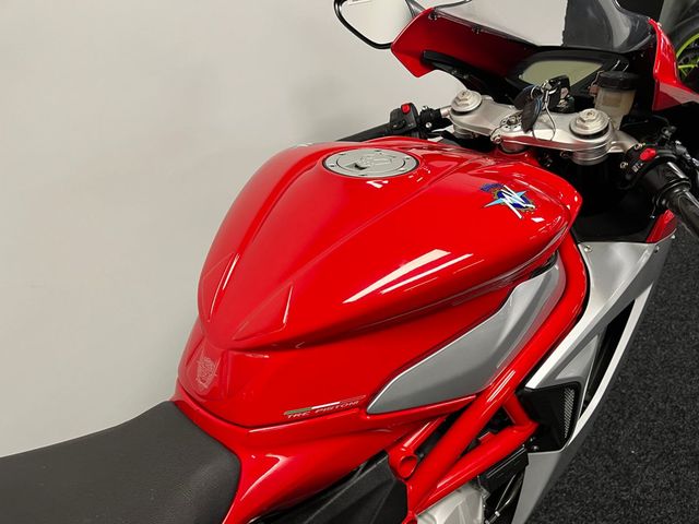 mv-agusta - f3-800