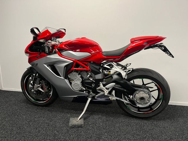 mv-agusta - f3-800