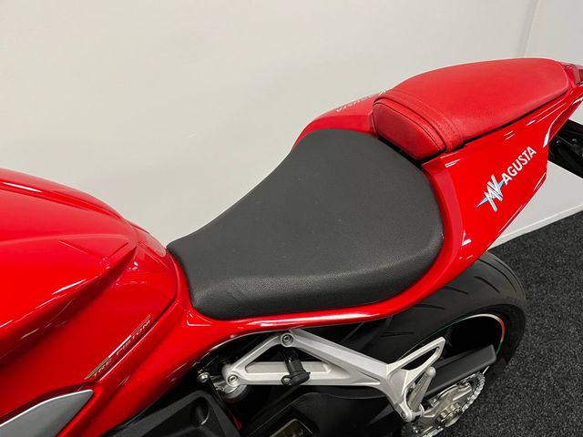 mv-agusta - f3-800