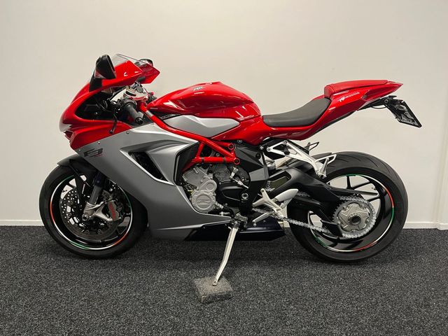 mv-agusta - f3-800