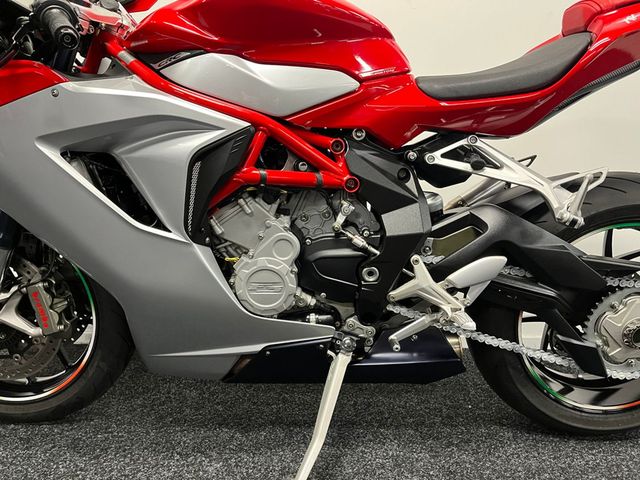 mv-agusta - f3-800