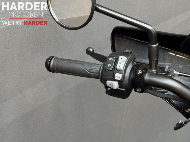 honda - cmx-1100-rebel